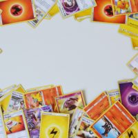 2023 Pokémon TCG Standard Format Rotation Strategy